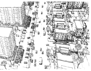 Comparison-ofdevelopments-subdivided-differently